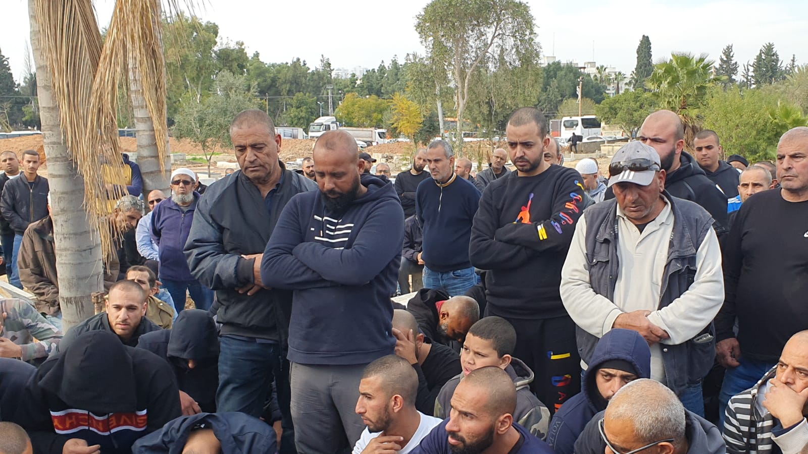 WhatsApp Image 2020-02-03 at 3.55.33 PM (1).jpeg.jpeg